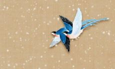 2022年公历4月属蛇宜动土的吉日 最佳动土日子