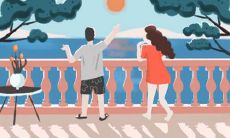 一定要尝的烟台特色小吃：天鹅蛋