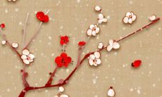 2022年4月属相龙动土吉日吉时查询 最吉利动土日子