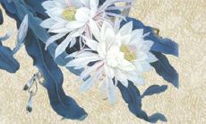 生肖属兔2022虎年在4月动土黄道吉日一览表 建房动土佳期