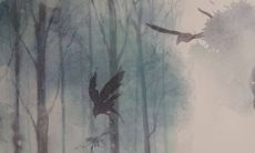 2022年在4月属相鸡动土吉利日子查询 动土黄道吉日