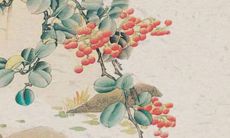 黄道吉日查询:2022虎年4月份属相虎动土黄道吉日查询