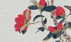 黄历查询:2022年公历4月生肖属牛开工动土的好日子