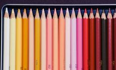 属虎人永久吉利的颜色 招财幸运色