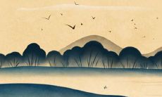 2022虎年5月份生肖猴最适合开工动土的吉利日子 上等动土日子