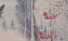 生肖属狗2022虎年4月动土吉利日子 好日子查询