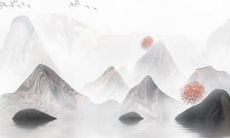 2022年公历4月属羊最宜动土佳期 动土黄道日子