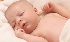 92年属猴2022年生虎宝宝好不好 哪年有添丁命