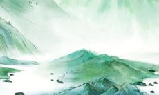 属相羊2022年5月中动土良辰吉日 几号动土最顺利