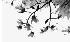 63年的兔2023本命年运气如何 生活幸福没有波折