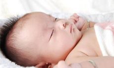 2022年黄氏宝宝100分名字 新生男孩名字解析大全