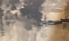 生肖运势天天看:2022年12月4日特吉生肖有哪些