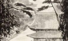 今年本命年运气不好怎么办 佩戴饰品调整状态