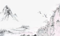 2022年最旺最顺的生肖 事业顺遂贵人相助