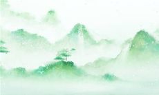 87年属兔2023年本命年带什么吉祥 本命年戴玉好吗