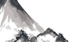 2022年12月3日特吉生肖查询 今日属什么生肖