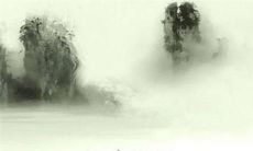 十二生肖小运播报:2022年12月6日特吉生肖一览表