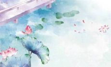 2022年犯太岁的4大生肖 如何化解这一霉运