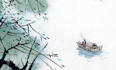 2023癸卯年1月入宅吉日一览表 最佳乔迁日