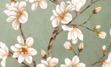 2022年11月26日宜入宅吗 乔迁吉不吉利