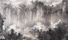 2023兔年1月入宅最旺日子老黄历 最佳乔迁搬家时机