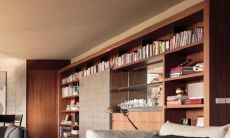 2022年12月4日可以入宅吗 迁新居好不好