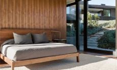 2022年11月29日入宅合适吗 今日宜忌查询