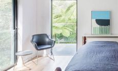 2022年11月28日适合乔迁新居吗 是入宅大吉日吗