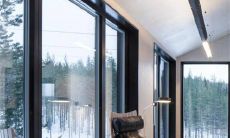 2023癸卯年6月份入宅黄道吉日查询 6月入宅最吉利好日子