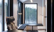 2023年公历6月适合入宅的黄道吉日 6月入宅黄道吉日查询