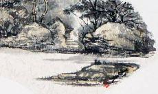 2023年农历一月最好的入宅黄道吉日 好日子一览表