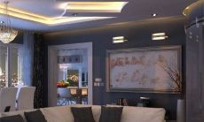 2022年12月2日适合入住吗 是入宅吉日吗