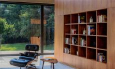 2022年12月1日是入宅最旺日子吗 老黄历查询