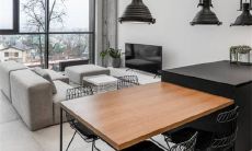 2022年11月30日是入宅良机吗 入新居好不好