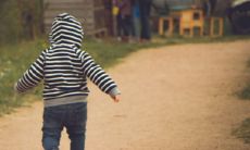 2022年近期会怀孕的生肖 有子女缘分的属相