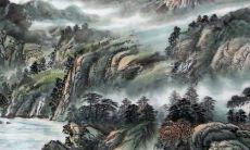 2023兔年1月入宅最佳日子 乔迁入宅最旺的时机