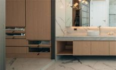 2022年11月27日适合乔迁吗 是入宅黄道吉日吗