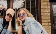 1980属猴女人终身财运方向 在哪里求财好