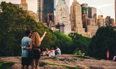 属蛇的四大桃花年 哪年姻缘运最旺