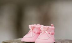 属猴人不能生虎宝宝吗 2022年生孩子不好