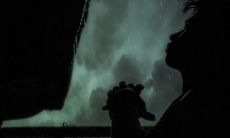 01年属蛇人一生大劫在什么时候