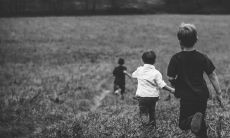 92年属猴一生几个孩子命 会儿女双全吗