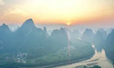 客厅窗帘风水有什么禁忌与讲究