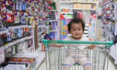 2022虎百年难遇几月出生好 一等命出生月份