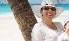 夫妻两属虎再生个虎的孩子好不好 2022年适合生宝宝吗