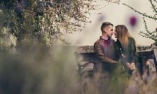 2022年必嫁出去的生肖女 容易有婚姻的属相