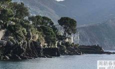 挡厕所门屏风要注意什么 什么图案好