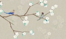 办公室放什么摆件好 龙印乃古代帝王权威象征