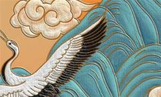 办公室三吉位 不同吉位影响作用不同