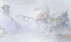 办公室一进门摆什么 貔貅海纳八方之财运